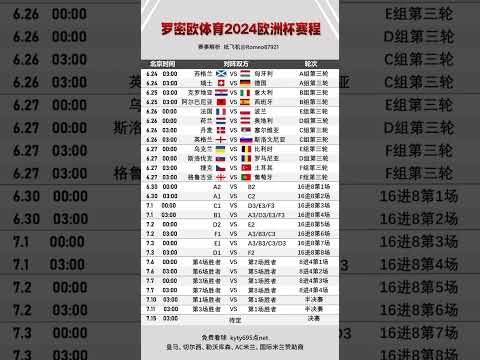 巅峰对决,港口璀璨,逆境重生传,赢彩网,彩票平台,在线投注,安全购彩,彩票预测