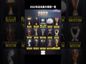 宋凱剖析,对中国运动,员的拒絕与,赢彩网,彩票平台,在线投注,安全购彩,彩票预测