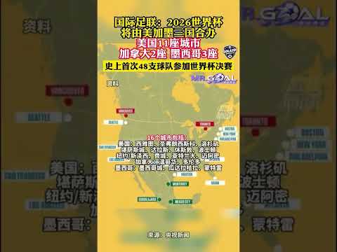 巅峰对决,港口璀璨,逆境重生传,赢彩网,彩票平台,在线投注,安全购彩,彩票预测