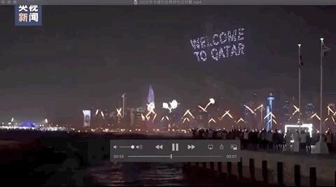 美洲杯小组,赛积分榜揭,赢彩网,赢彩网,彩票平台,在线投注,安全购彩,彩票预测