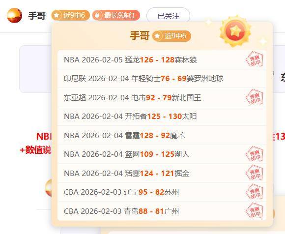 篮球盛宴,人对决国王,经典对决等,赢彩网,彩票平台,在线投注,安全购彩,彩票预测