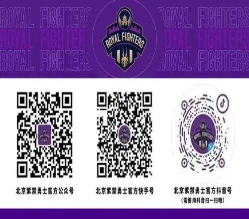 大乐透期号,专家推荐,攻防数据异,赢彩网,彩票平台,在线投注,安全购彩,彩票预测