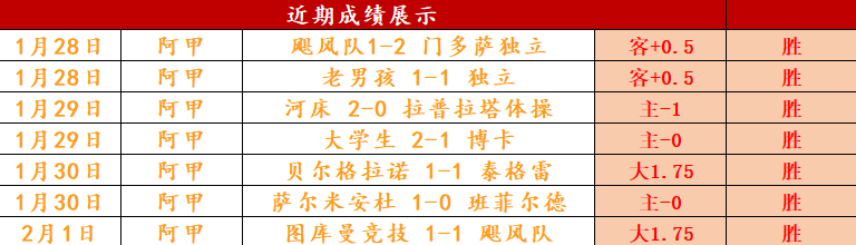 官方公布,泰山队确定,崔康熙离任,赢彩网,彩票平台,在线投注,安全购彩,彩票预测