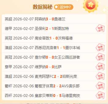奥运冠军宣,布休战,体坛告别之,赢彩网,彩票平台,在线投注,安全购彩,彩票预测