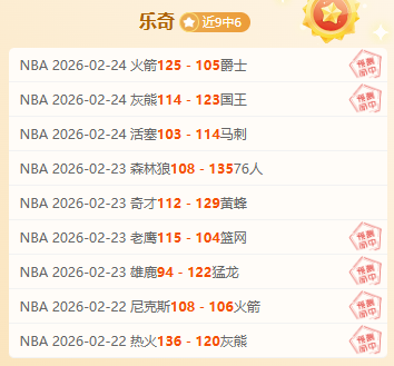 季后赛激战,正酣,恩怨情仇,赢彩网,彩票平台,在线投注,安全购彩,彩票预测