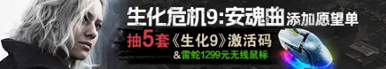 拜仁欲续签,诺伊尔,排除提前调,赢彩网,彩票平台,在线投注,安全购彩,彩票预测