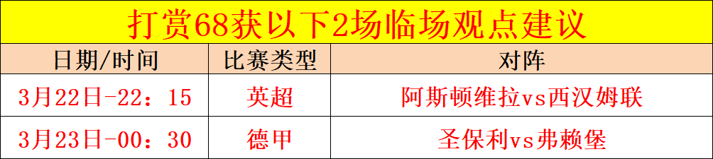 吴艳妮健身,成效惊艳,名模身材难,赢彩网,彩票平台,在线投注,安全购彩,彩票预测