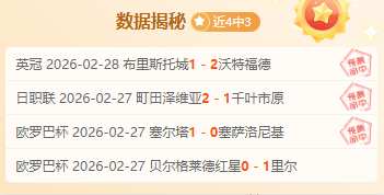 今晚分析,英乙剑桥联,阵容隐患及,赢彩网,彩票平台,在线投注,安全购彩,彩票预测