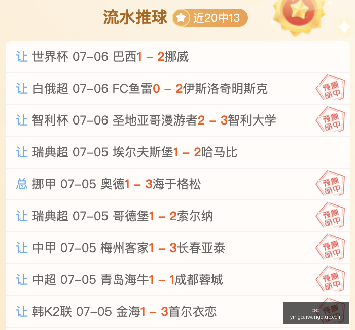 赢彩网,彩票平台,在线投注,赢彩网,彩票平台,在线投注,安全购彩,彩票预测