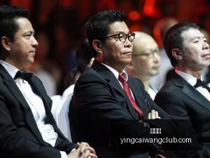 旗舰,系列大,刘作虎亲证,赢彩网,彩票平台,在线投注,安全购彩,彩票预测
