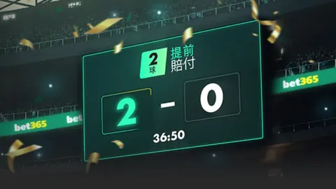 陆上三峡新能源项目完工，发电能力胜过三峡大坝