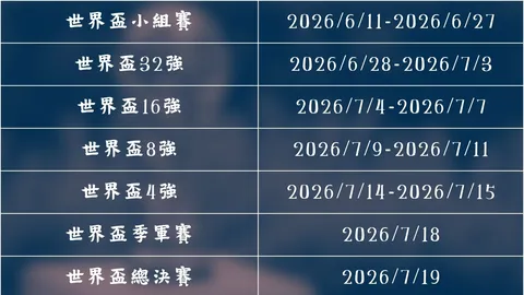 迈阿密国际重磅引援：罗霍加盟，重燃与梅西共战荣耀梦想