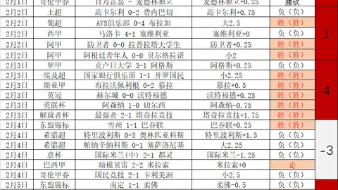 蒯纪闻回应：国内足球新闻关注度不足，暂不计划提前加入全运队训练