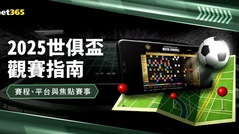 2026062期 大乐透26062期麒麟八侠精选五胆码推荐