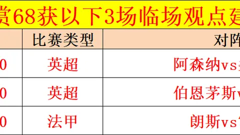 “卢卡库为何被称为‘卢员外’？”