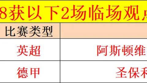 吴艳妮健身成效惊艳，名模身材难敌，无畏争议，图集展示！