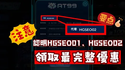 周日大乐透期号专家质合分析：柏太阳神表现分析