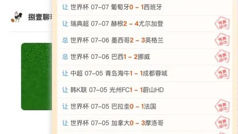 赢彩网 063403 98