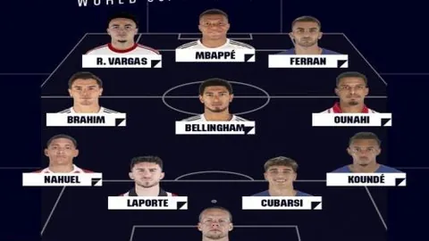 赢彩网 064501 10