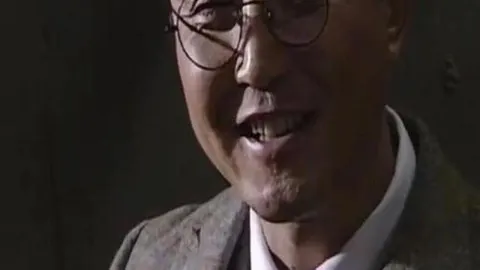 赢彩网 064823 9