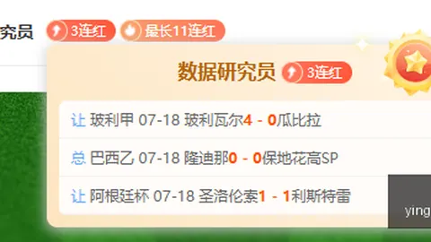 赢彩网 064637 3