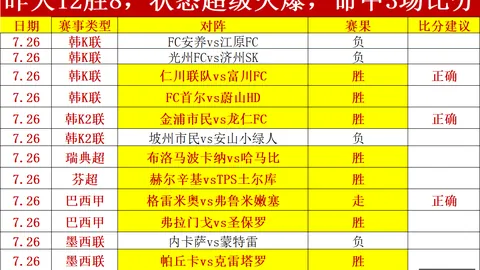 赢彩网 065828