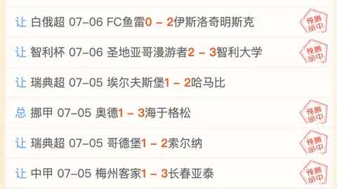 赢彩网 070001