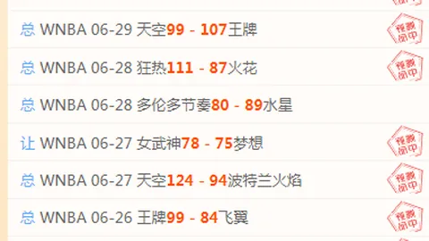 赢彩网彩票平台数据冲到065904引发关注11