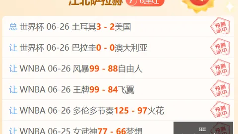 赢彩网 065936 04