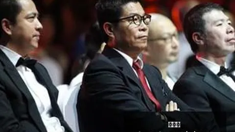 江苏银行力揽188亿采购大单：国产数据库服务器搭载海光鲲鹏，全面升级配置