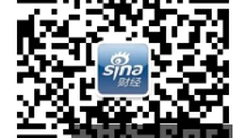 电竞馆盛大启幕，体，安全购彩，育品牌与红牛战队共庆盛事
